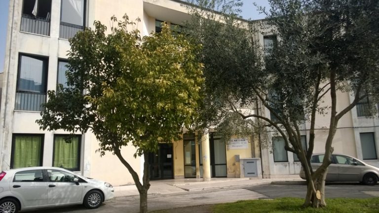 Marigliano, sospetta meningite: cosa dice l’Asl