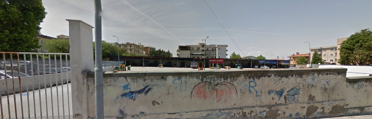 Sant’Anastasia, la consigliera De Simone (Forza Italia): l’Amministrazione Abete? «Non ci resta che piangere»