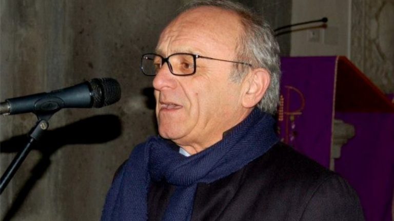   Somma Vesuviana, Piccolo: “Priorità alle periferie con progetti concreti di sviluppo”