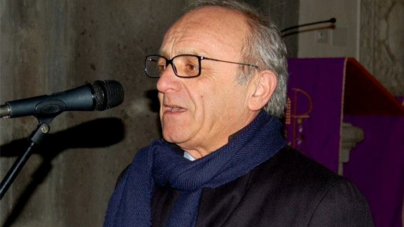 Somma Vesuviana, l’ex sindaco Piccolo: «Io ritirarmi? Bugie montate ad arte».