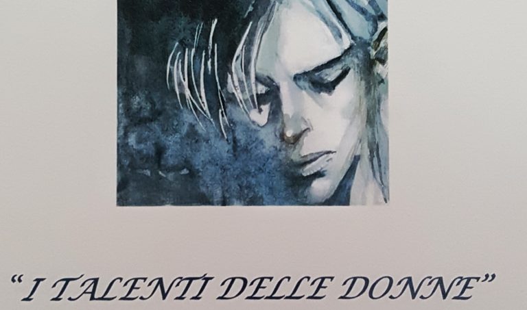San Giuseppe Vesuviano, la Sala Consiliare ospiterà l’evento “I talenti delle donne”