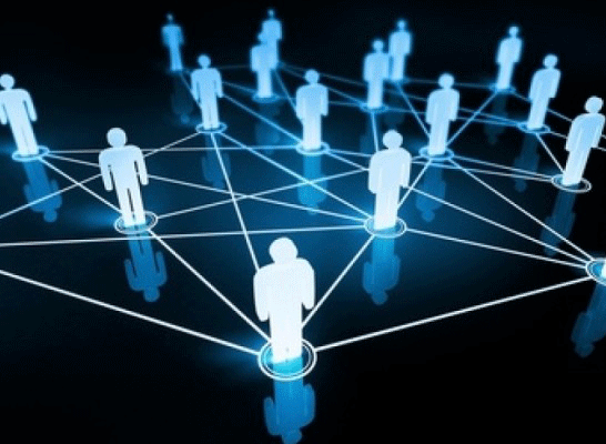 Somma Vesuviana, a Palazzo Torino il convegno ” Fondi Europei per le attività professionali: quali opportunità?”