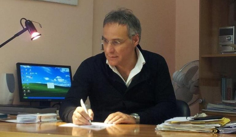 Somma Vesuviana, la comunicazione ai tempi della pandemia, il contributo di uno psichiatra