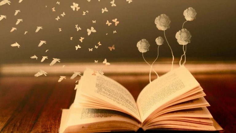 Rinascita Civile Vesuviana lancia il suo primo Contest di Poesia aperto a tutti i giovani talenti dell’area vesuviana