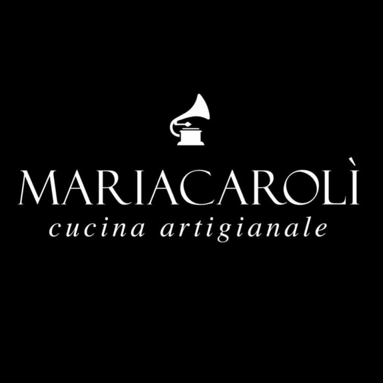 Sant’Anastasia, apre la locanda «Mariacarolì»