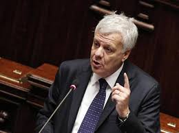 Valutazioni ambientali: c’è chi dice no.
