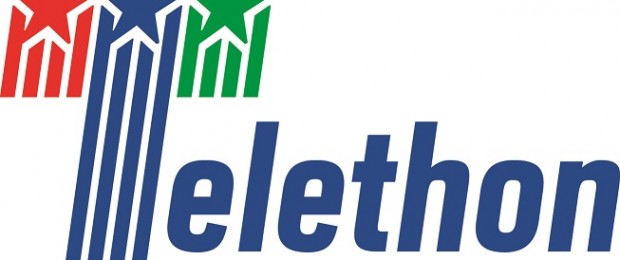 Somma Vesuviana. Progetto “ Le Giornate Telethon” -Il Mercatino Natalizio  della solidarietà