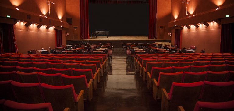 Somma Vesuviana, Teatro Summarte: la nuova stagione teatrale 2022/2023