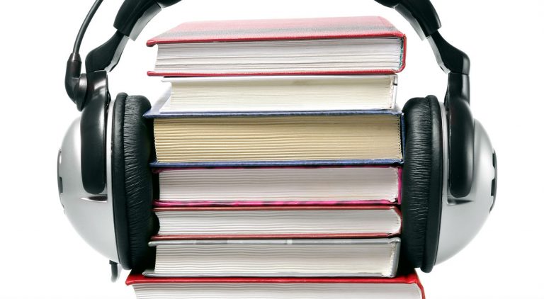 Pomigliano d’Arco, cresce la Biblioteca Comunale: finanziato il progetto «Leggere senza confini».
