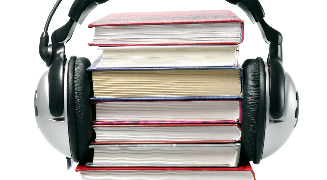 Pomigliano d’Arco, cresce la Biblioteca Comunale: finanziato il progetto «Leggere senza confini».
