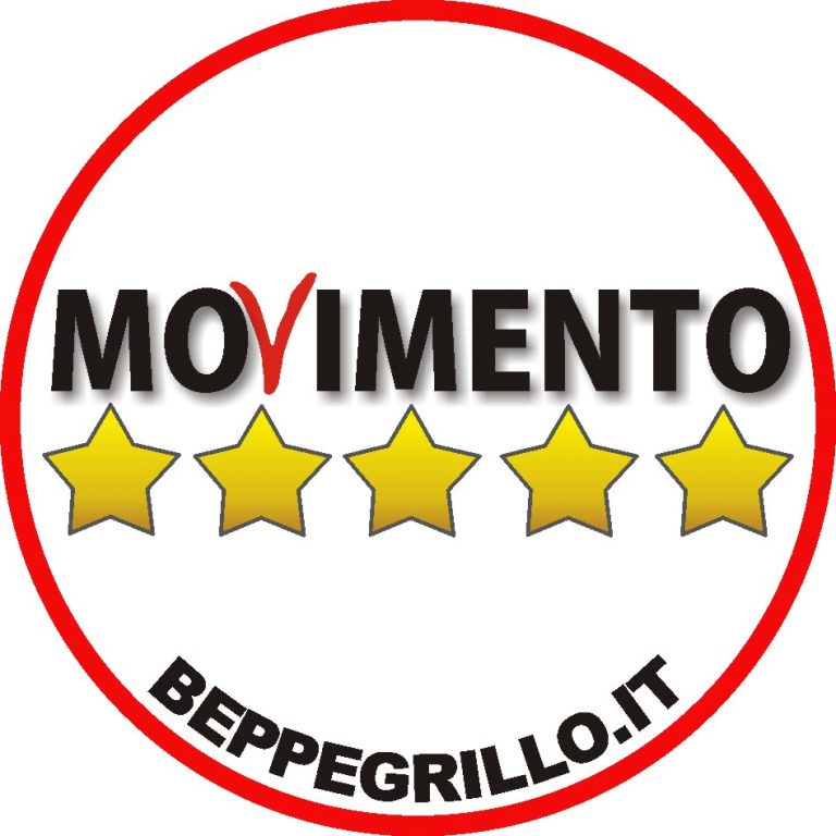 Terra dei fuochi, il Movimento 5 Stelle interroga il Governo