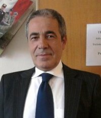 San Giuseppe Vesuviano, “Oltre il silenzio”: gli sportelli antiviolenza dell’Ambito 26 presentano i risultati del lavoro svolto 