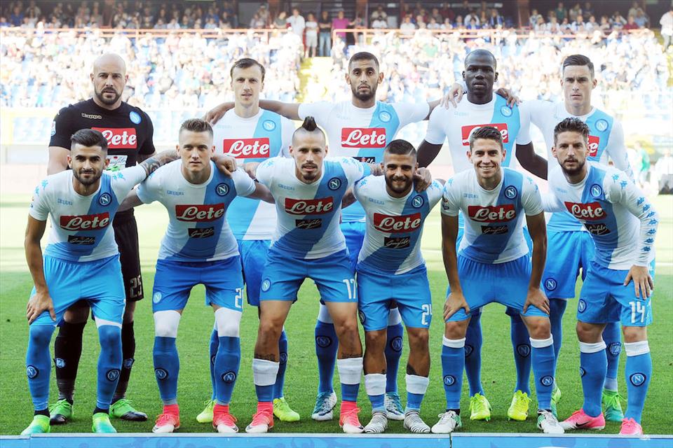 Il_Napoli_fonte_foto_sito_ufficiale
