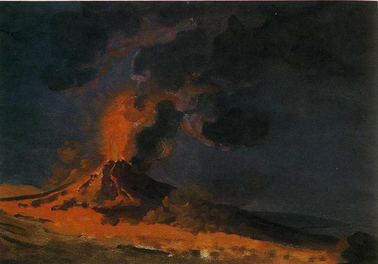 A Terzigno una splendida serata in onore di due luminosi “Figli del Vesuvio”: Patrizia Rinaldi e Maurizio De Giovanni. E di Marco Zurzolo.