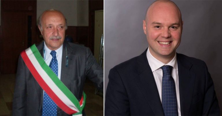 Pomigliano, così il Sindaco commenta l’archiviazione della querela contro De Falco