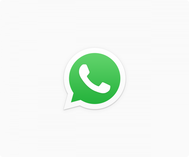 Ottaviano, è scontro tra Capasso e Nocerino per un audio whatsapp