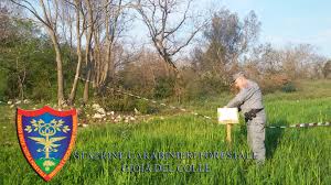 Ambiente malato, energia bloccata. La Campania delude.