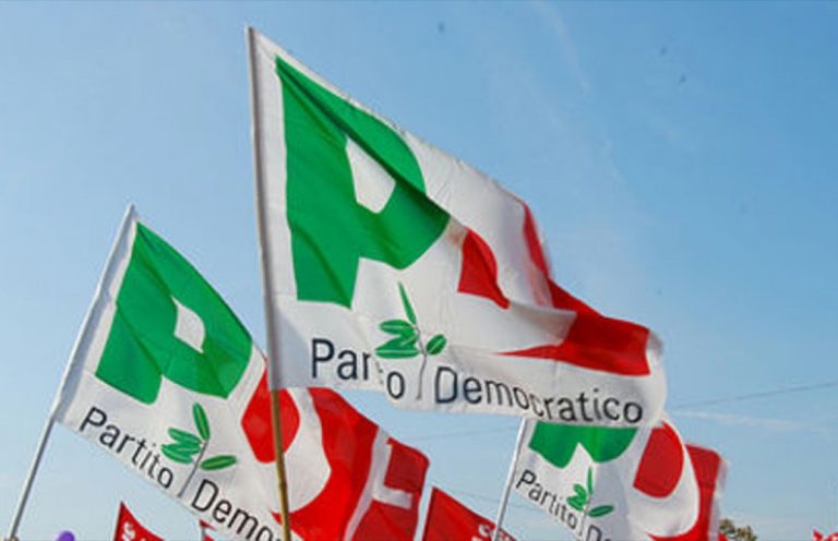 Somma Vesuviana, la nuova dirigenza Pd: “Un cantiere di idee per la città”