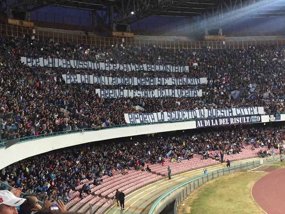 stadio_san_paolo (foto Lucio Canzanella)