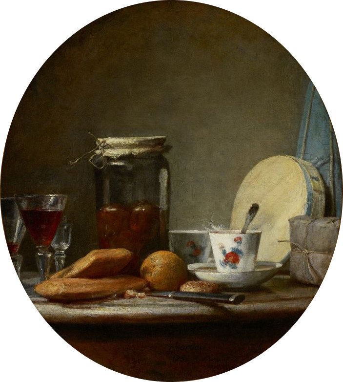 L’albicocca vesuviana, “‘a crisommola”, ha molti nomi: ma “ dint’’a pellecchiella ce sta ‘a cannella”.