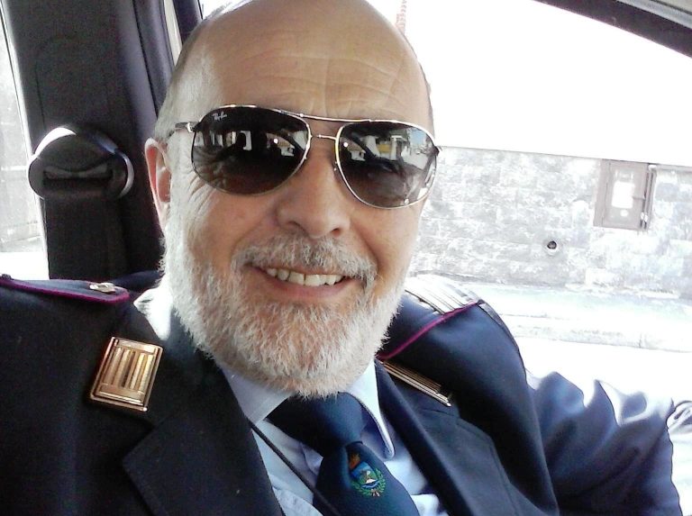 Il decreto Madia stecca ad Acerra: reintegrato vigile urbano accusato di assenteismo