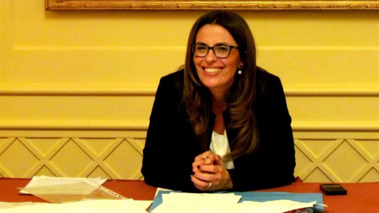 Pd Somma Vesuviana: la segretaria regionale, Assunta Tartaglione: «Con il senno di poi sono bravi tutti»