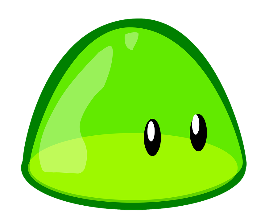 Somma Vesuviana/Amministrative 2017: «blob» dai comizi di chiusura