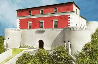 Somma Vesuviana, seconda edizione della kermesse “Il Castello In..cantato”