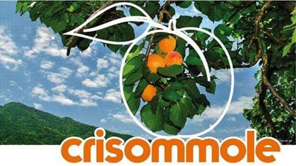 Somma Vesuviana, un weekend con «Crisommole»