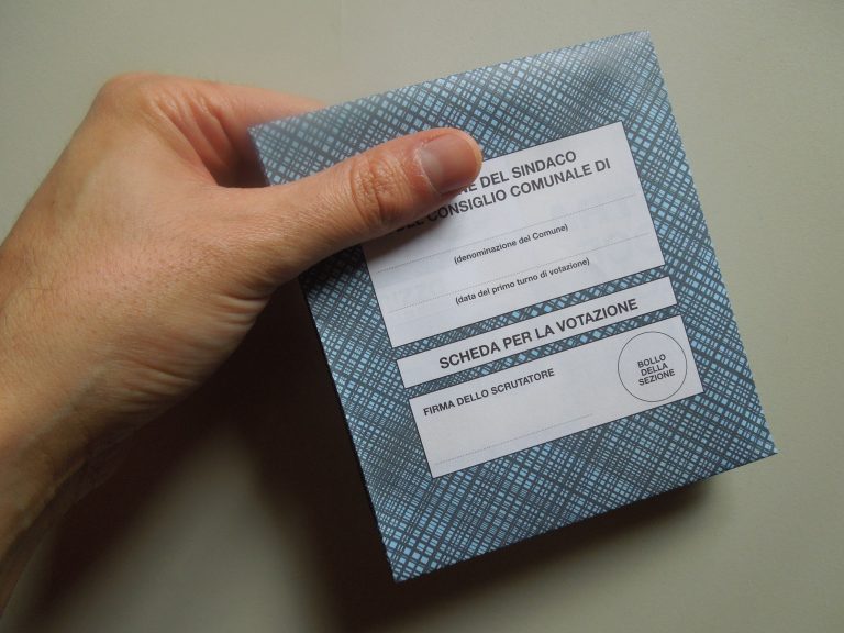 Somma Vesuviana, l’inchiesta sul voto 2017: gli accordi trasversali
