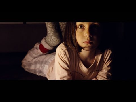 Il web apre le porte alle sonorità del videoclip O’ mele, targato Fede’n’ Marlen ed Europhone Records