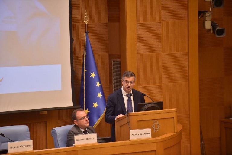 Brusciano, verso la 140esima Festa dei Gigli
