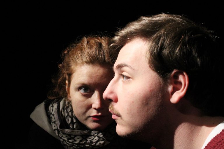 Bacoli, ultimo appuntamento con Teatro alla Deriva