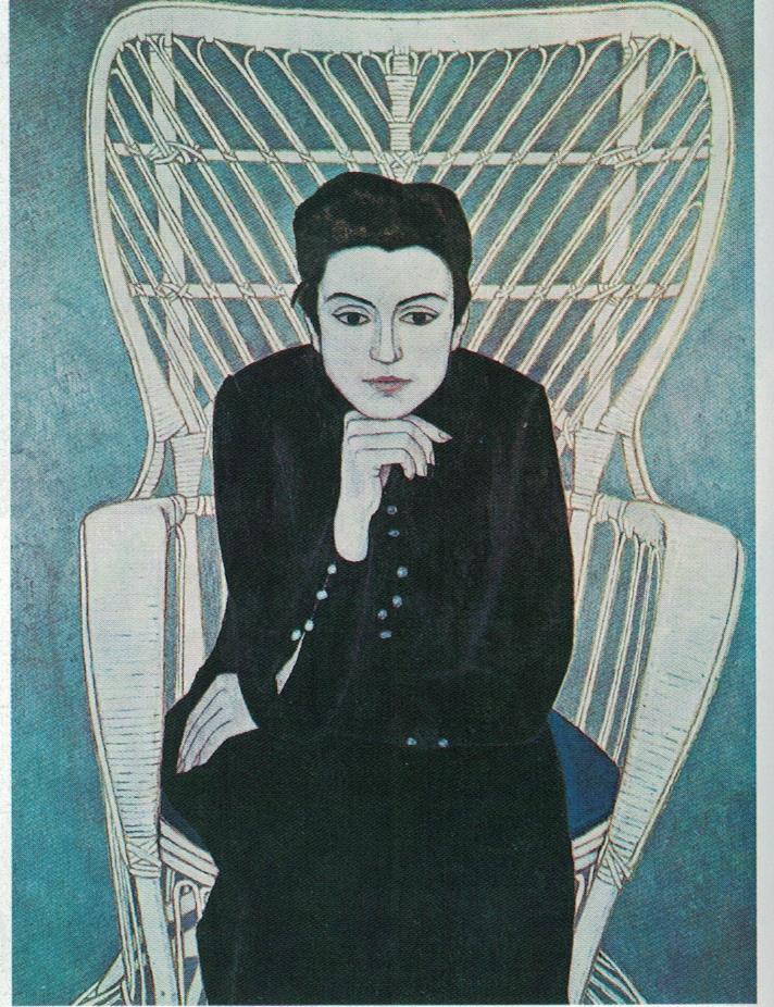 Dio e il Caso: morire in un palazzo che crolla, o in uno che brucia, e dire al telefono: “Mamma, sto morendo…”