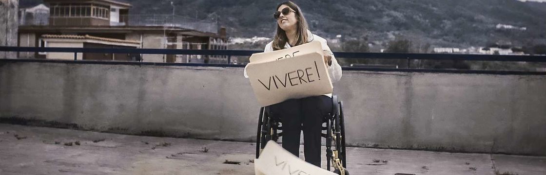 Madonna dell’Arco, al Festival di Locarno il docufilm «Anatomia di un Miracolo».