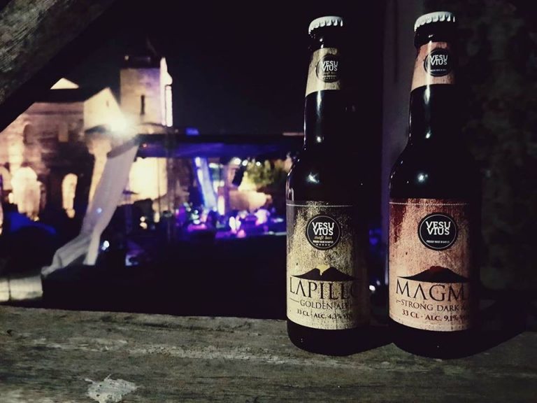 Pomigliano Jazz, giunge al termine la XXII edizione. Successo per Vesuvius