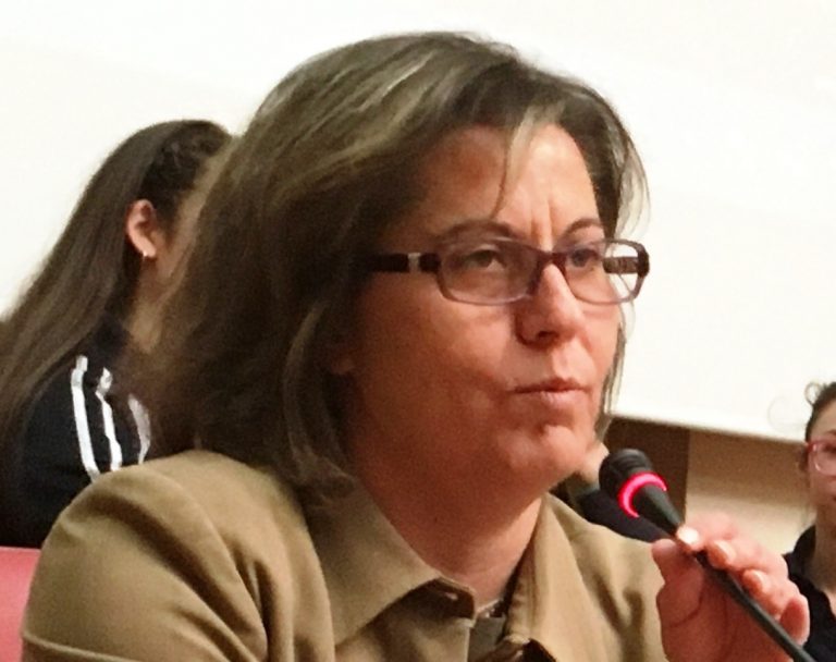 Sant’Anastasia. Messi a sistema i Regi Lagni e caditoie per prevenire rischi
