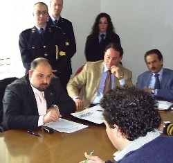 Emergenza uova contaminate, Lopa:  situazione sanitaria degli allevamenti avicoli sotto controllo