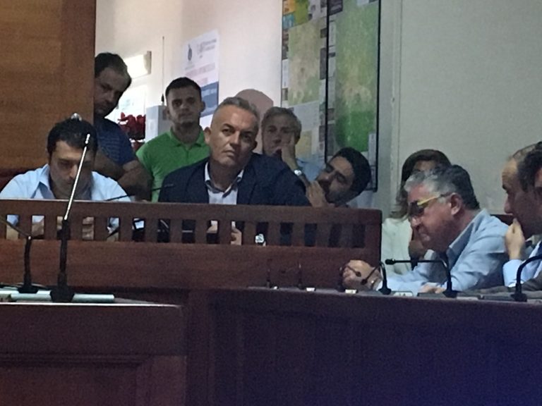 Somma Vesuviana, ecco le commissioni consiliari