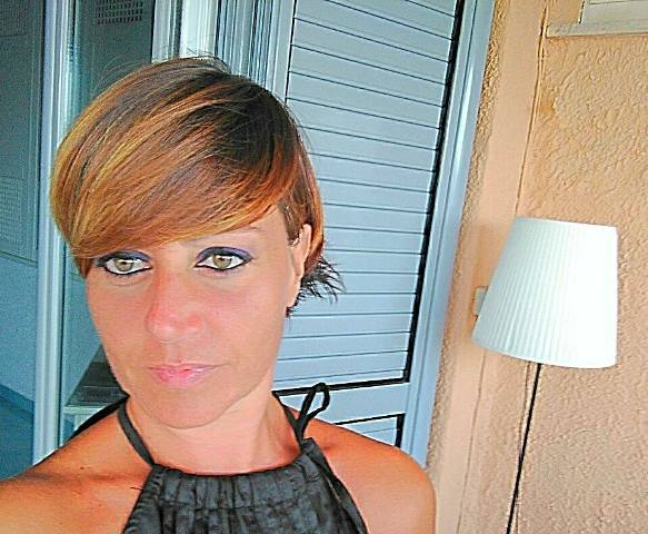 Stupro pedofilo nella sede Pd, la segretaria: « sono sconvolta: mai episodi simili »