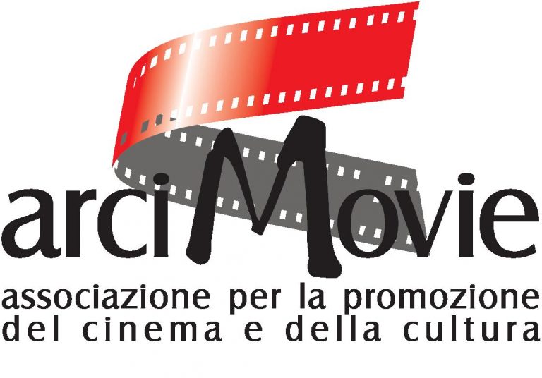 Arci movie, continua la rassegna cinematografica “Cinema intorno al Vesuvio”