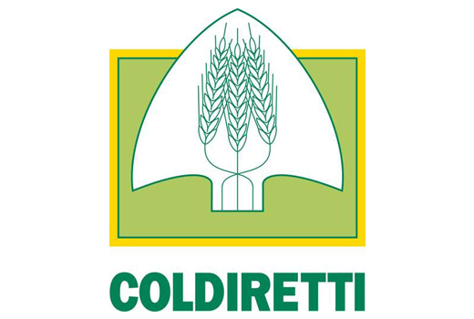 Acerra, tutela dell’agricoltura. Il Comune fa proprio l’azione di Coldiretti contro il trattato Ceta