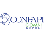 Campania, Confapi jr: «Cresce occupazione, investire su formazione»