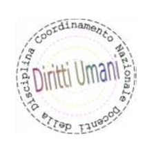 Coordinamento Nazionale Docenti: “Potenziamento Cittadinanza e Costituzione nelle scuole”