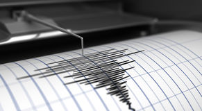 Casamicciola, terremoto. Università Federico II: “Sismicità differente dalle altre”