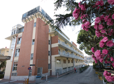 Ospedale Villa Betania, bimbo muore dopo il parto