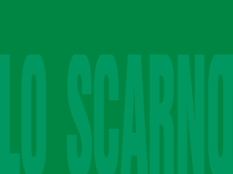 Ad Halloween la Fornero parla di pensioni…