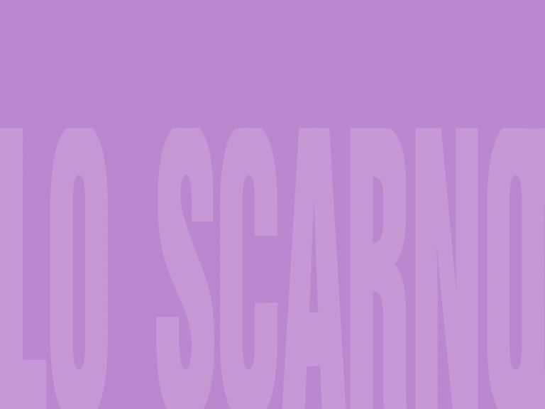 Non solo carie…
