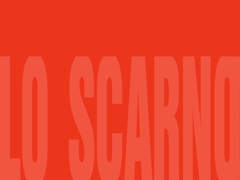 Maledetta connessione