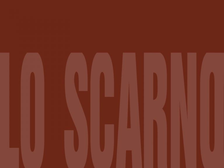 Al confronto, Belzebù è un dilettante